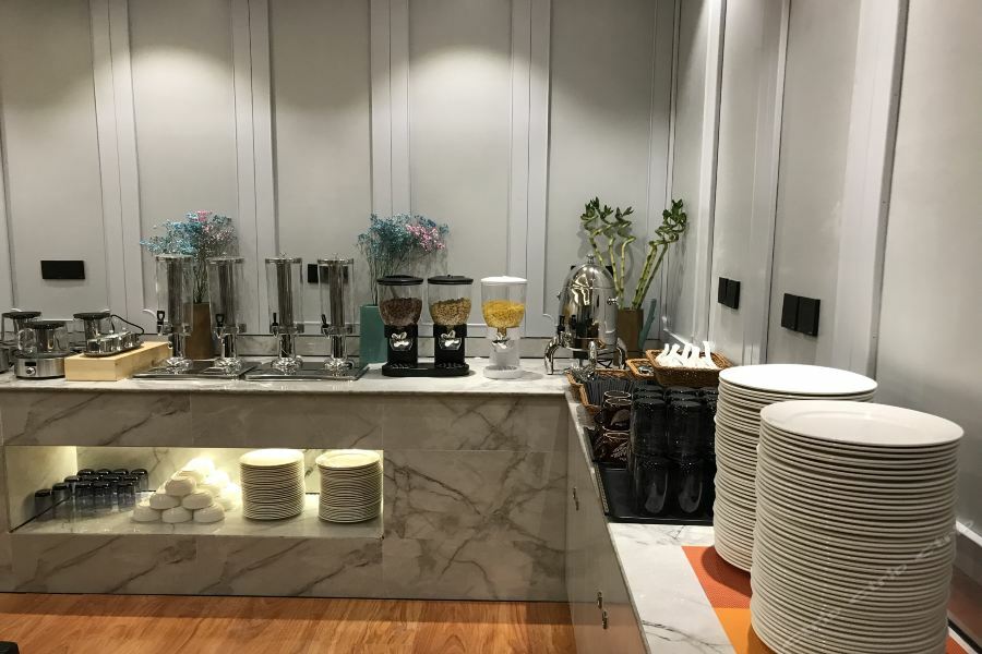 Meihao Manju Hotel Yiwu  Εξωτερικό φωτογραφία